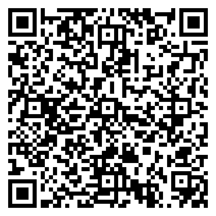 QR code 31130052000000