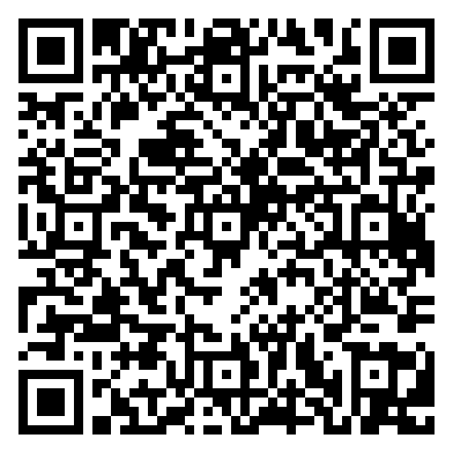 QR code 38125290100000