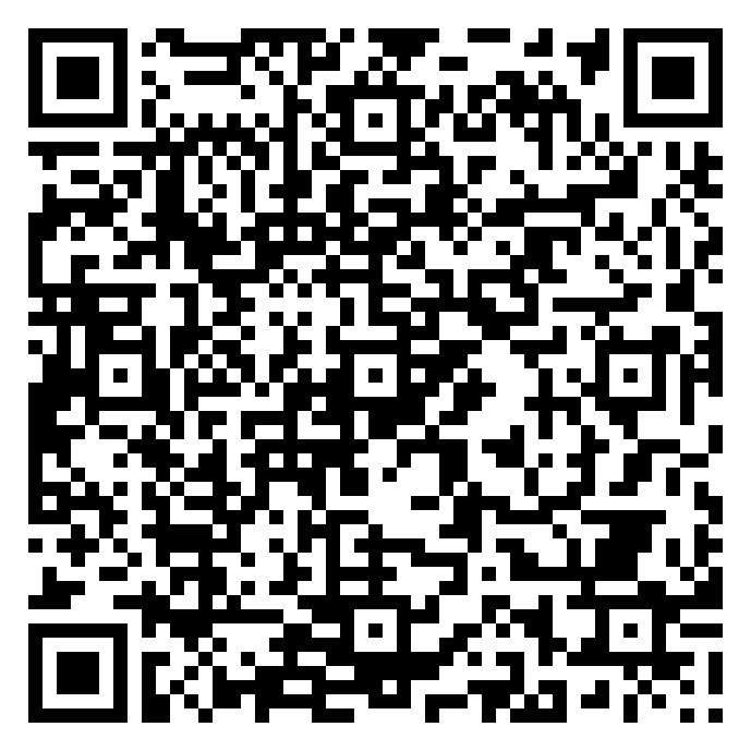 QR code 54068789800000