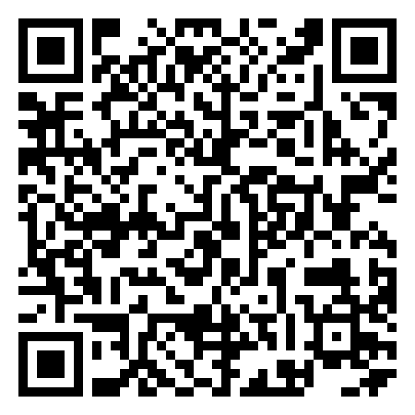 QR code 38294919400000