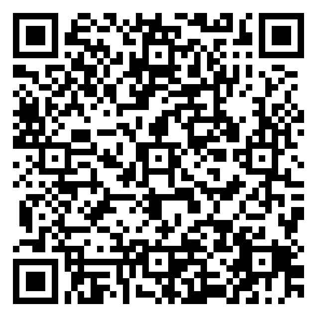 QR code 52928121600000
