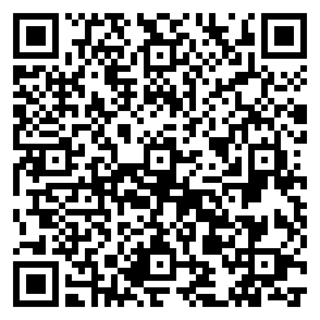 QR code 52810875700000