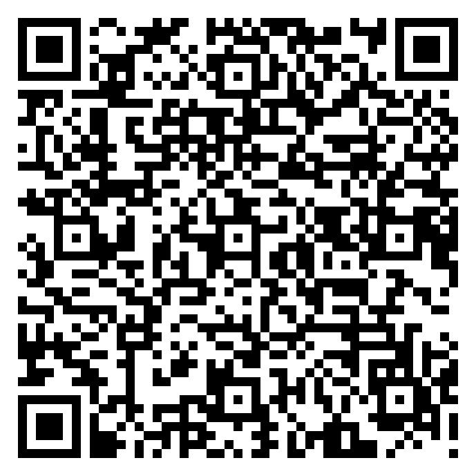 QR code 38135685900000