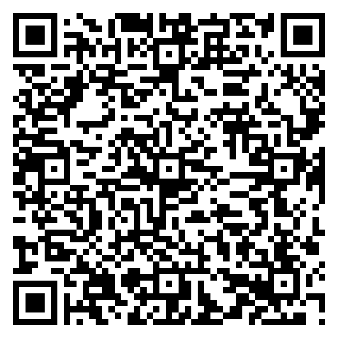 QR code 38303269300000