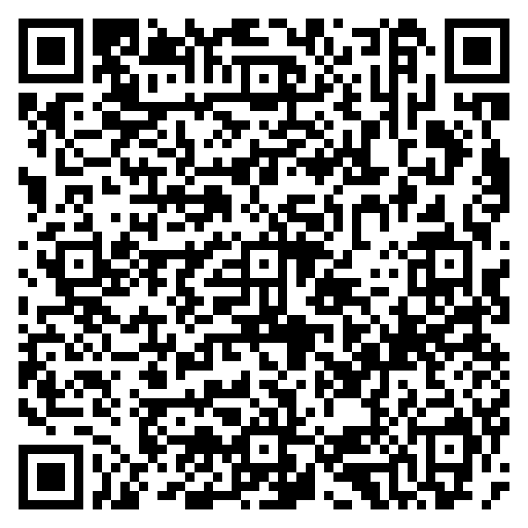 QR code 22021231200000