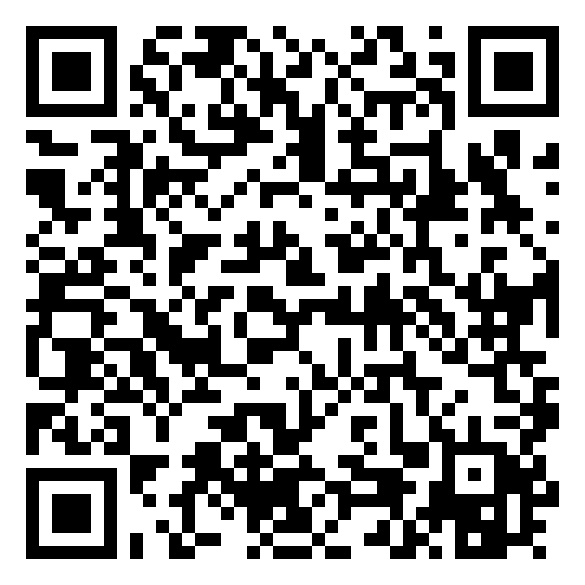 QR code 24136002200000
