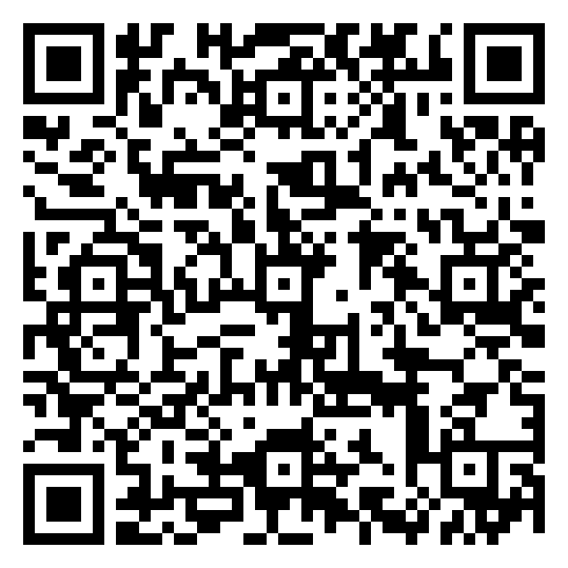 QR code 38746358500000