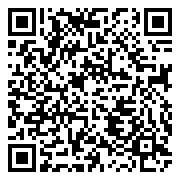 P&P Investment QR code QR code 38428865000000