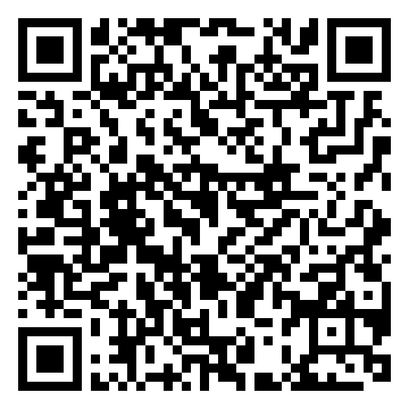QR code 36582758000000