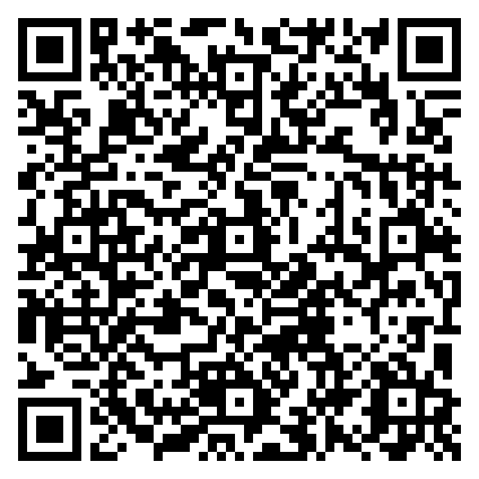 QR code 38700250700000