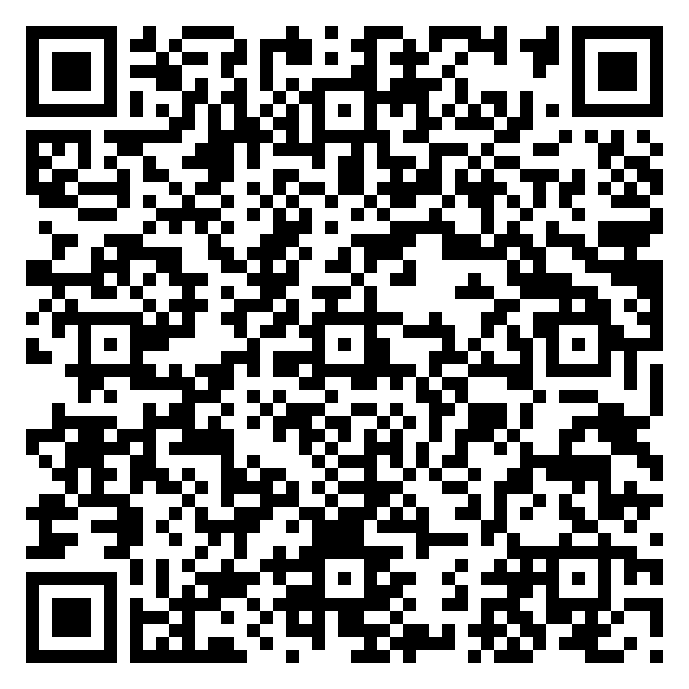 QR code 36496742100000