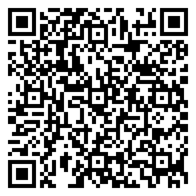 QR code 19109324600000