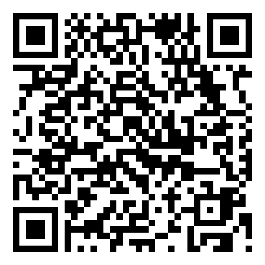 QR code 12075960500000