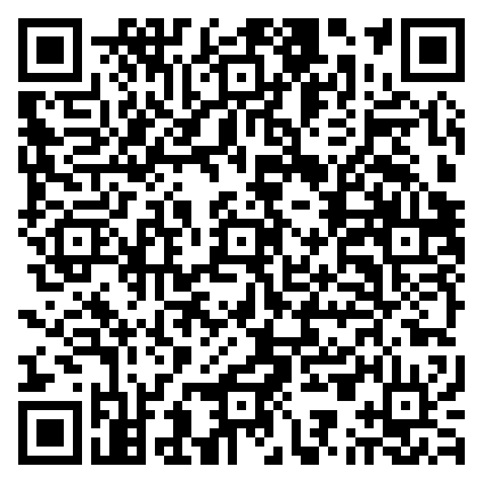 QR code 38636857700000