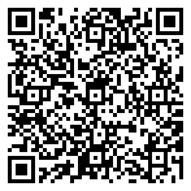 QR code 47309800100000