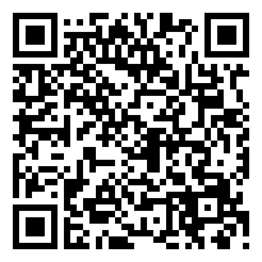 P.p.l. QR code QR code 30174480000000