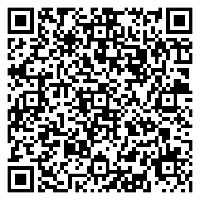 QR code 19043703400000