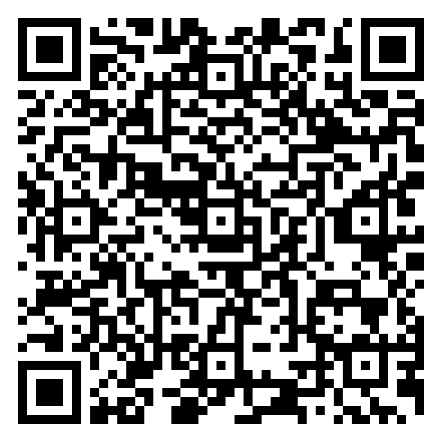 QR code 38521456000000