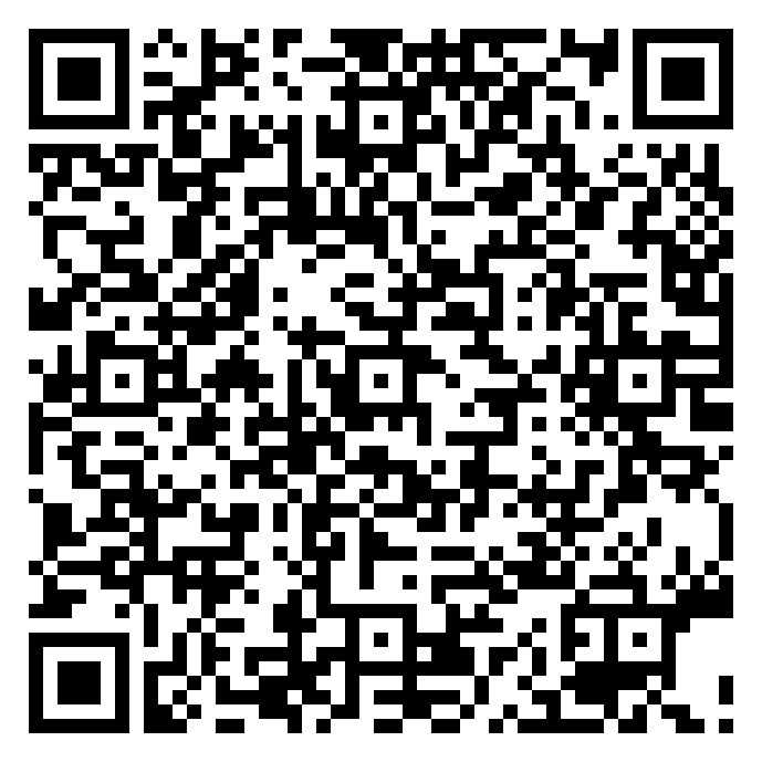 QR code 19301709000000