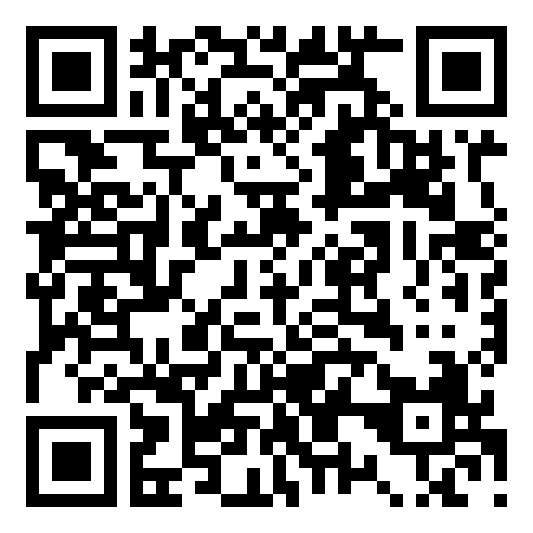 QR code 36578717000000