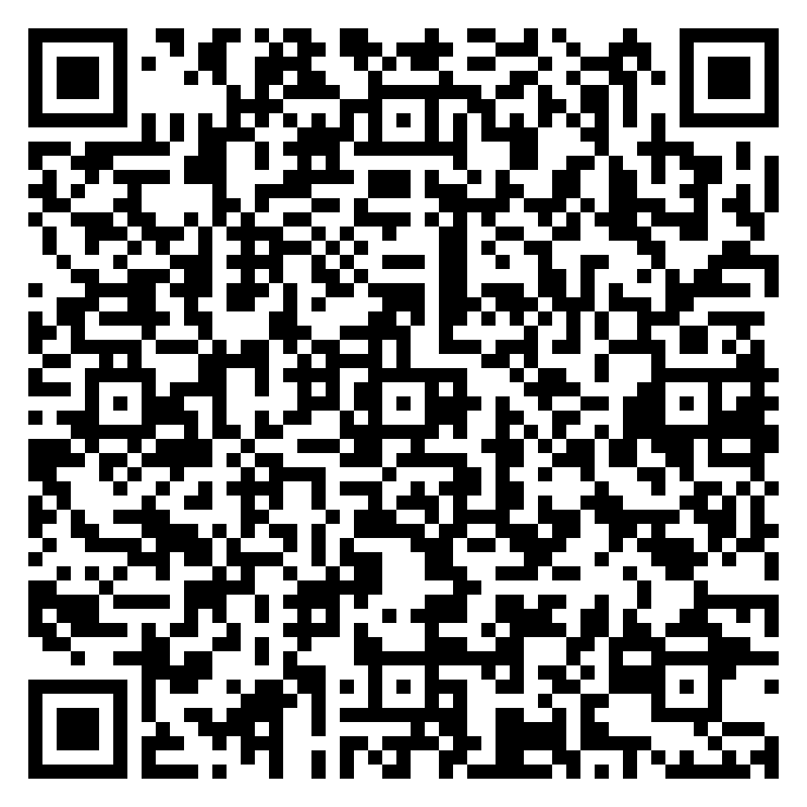 QR code 54033343300000
