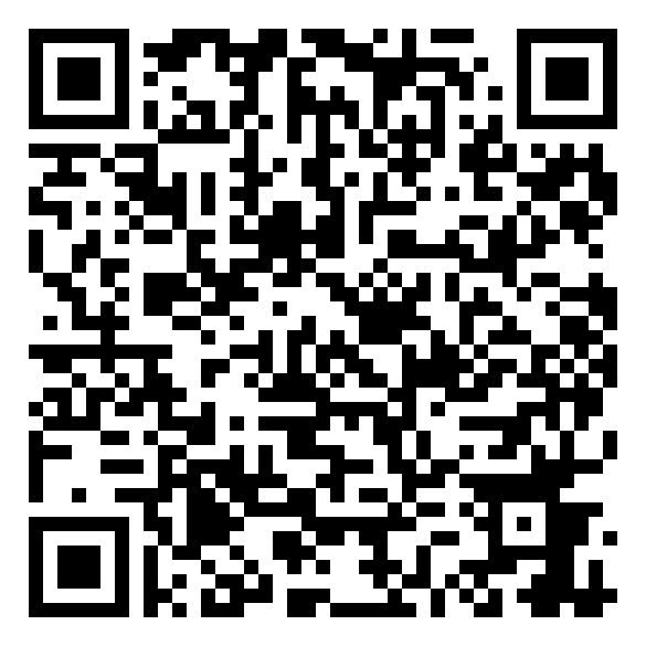 QR code 36829441000000