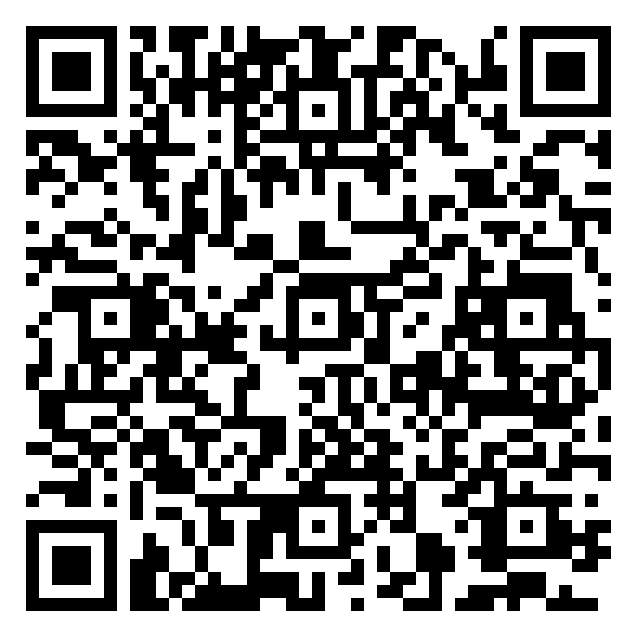 QR code 52724216900000