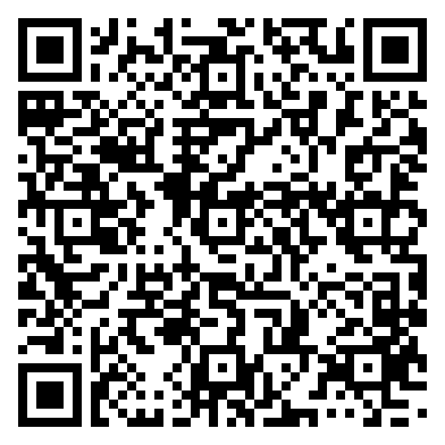 QR code 38893157400000