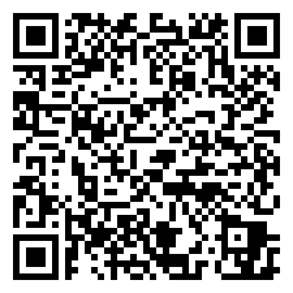 QR code 38966499700000
