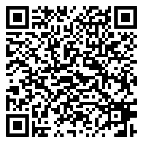 QR code 38218382300000