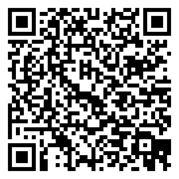QR code 52446211400000