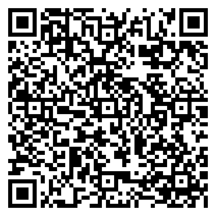 QR code 52834844400000
