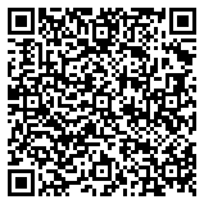 QR code 36849172500000