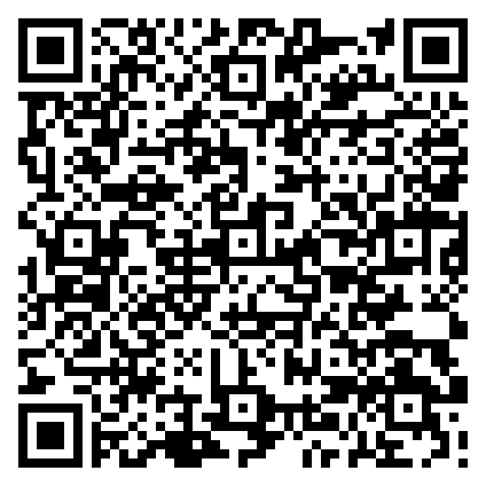 QR code 36292770700000