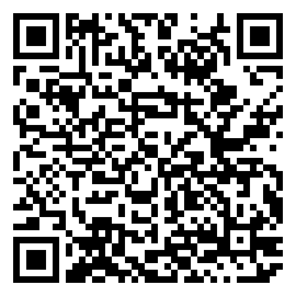 QR code 52960781800000