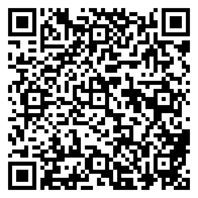 QR code 01223330900000