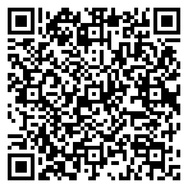 QR code 20021454500000