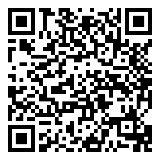 QR code 36851063500000