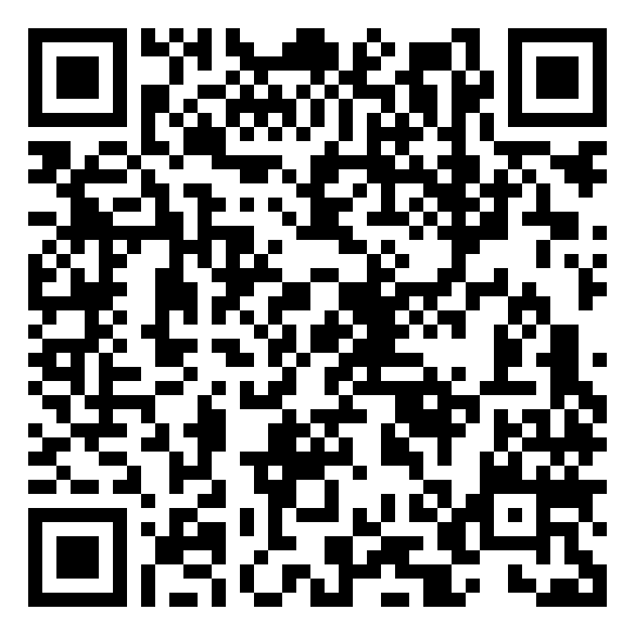 QR code 10064079400000