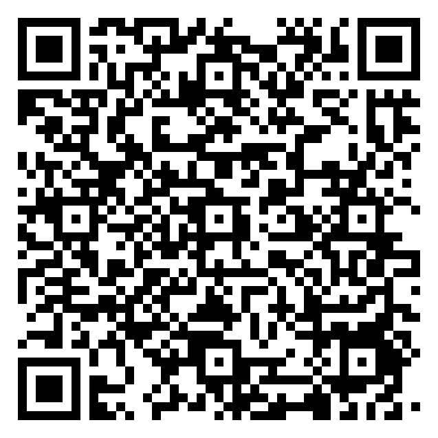 QR code 54300717700000
