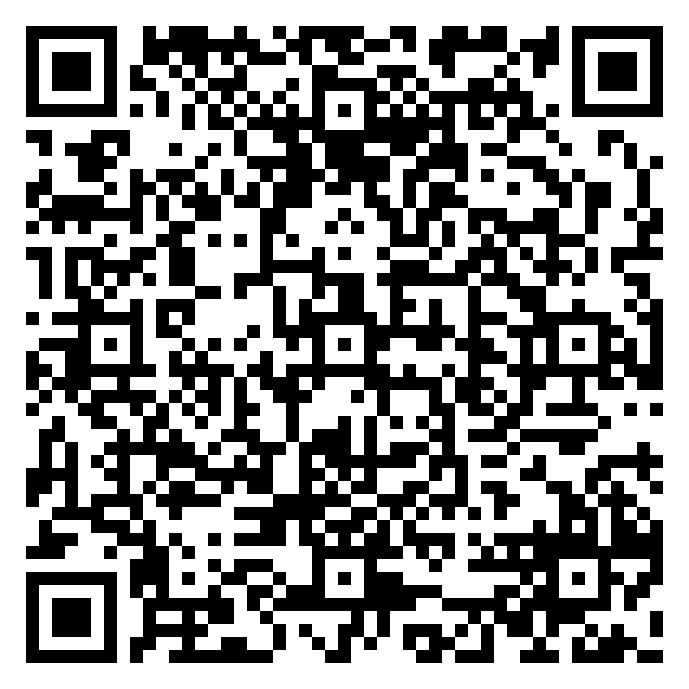 QR code 01637985000000
