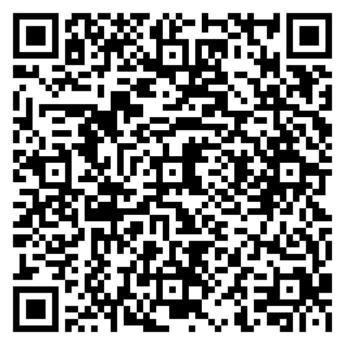 QR code 81240652900000