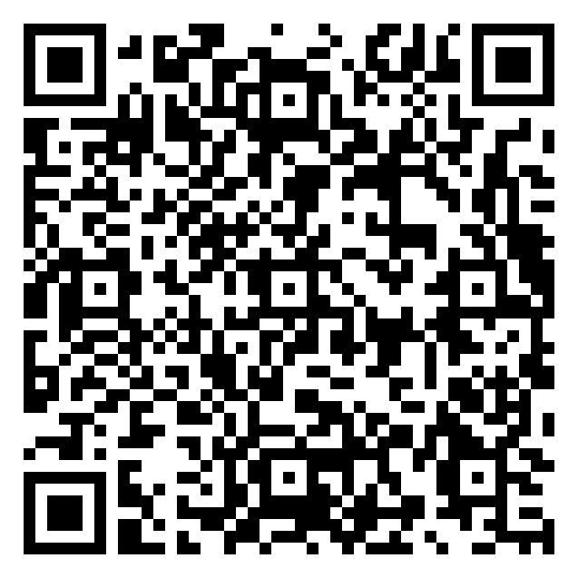QR code 01157896300000