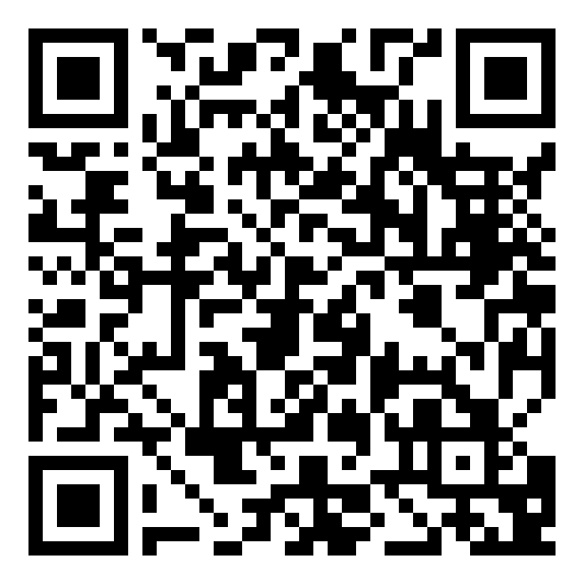 QR code 61141837600000