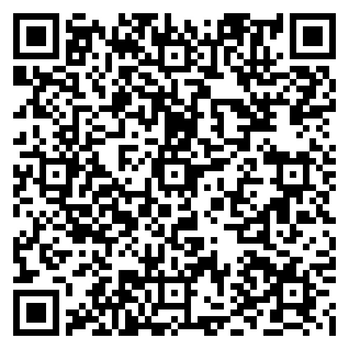 QR code 38563819300000