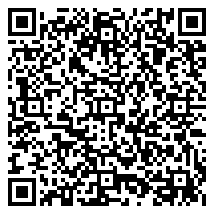 P + P - Paszt, Pietraszkiewicz QR code QR code 81269806400000