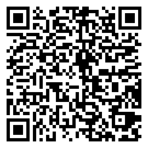 QR code 38029901300000