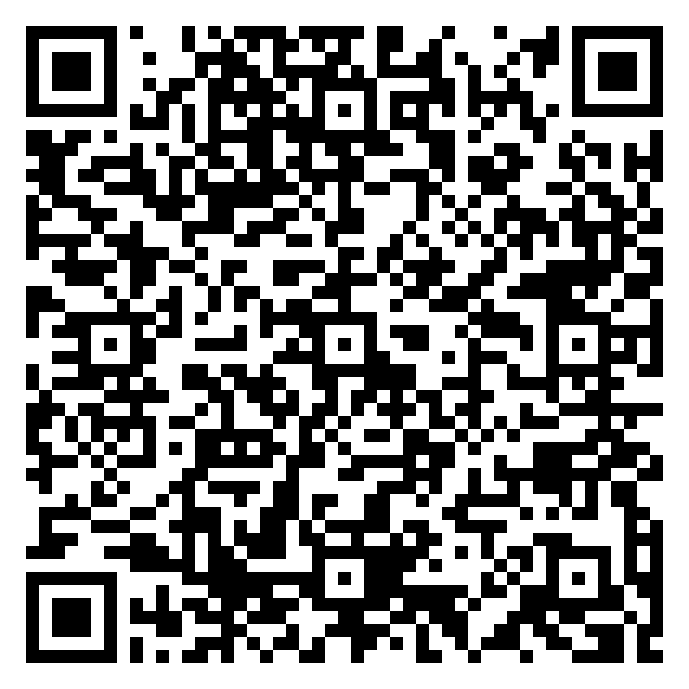 QR code 36030392500000