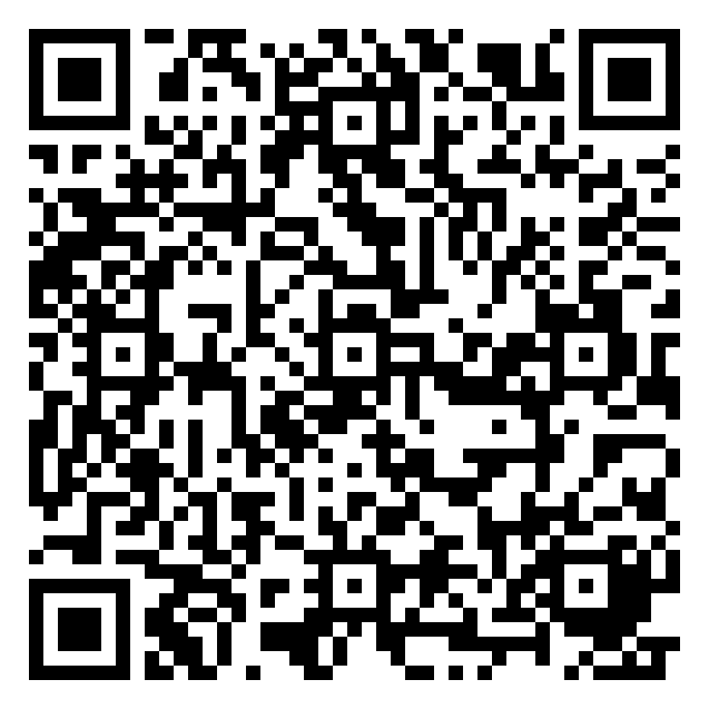 QR code 38357278000000