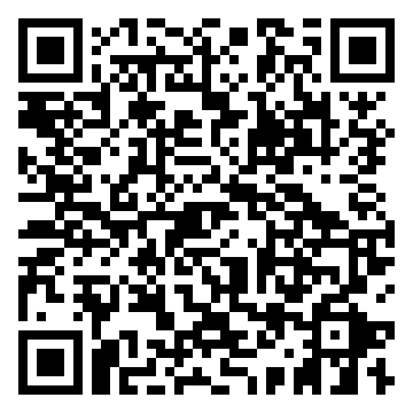 P&P PAULINA MISIAK QR code QR code 02131914200000